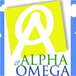 Alpha Et Omega