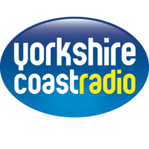 Yorkshire Coast Radio
