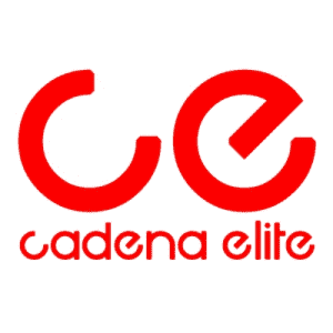 Cadena Élite