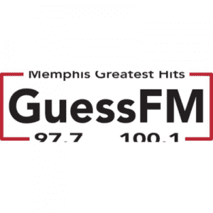 WOWW 97.7 Guess FM
