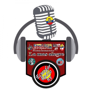 Ecuador Radio NY