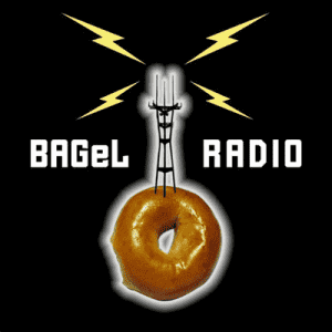 SomaFM - BAGeL Radio