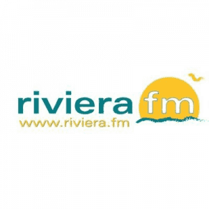 Riviera FM