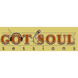Got Soul Sessions Radio