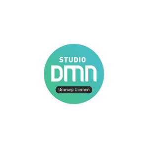 Studio Dmn