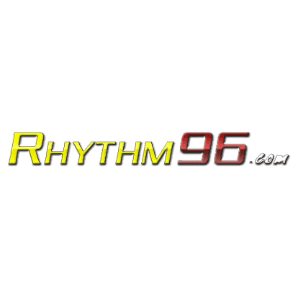 Rhythm96