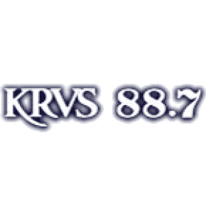 KRVS Radio Acadie 88.7