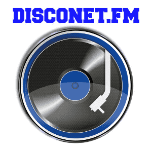 DISCONET.FM