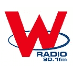 W Radio