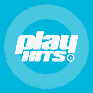 Play Hits ES