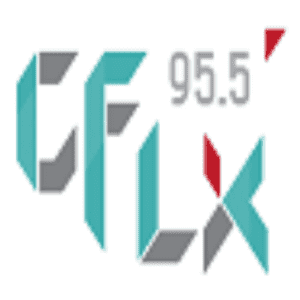 CFLX