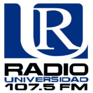 Radio Universidad 107.5 FM