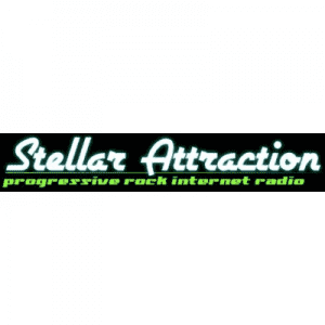 Stellar Attraction