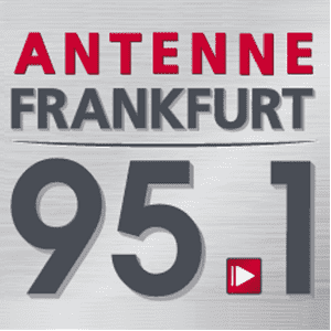 Antenne Frankfurt 95.1