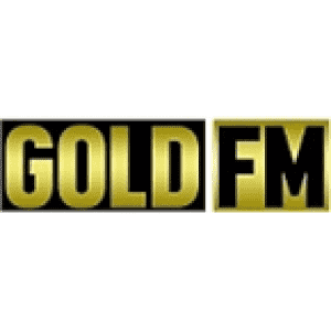 GOLD FM