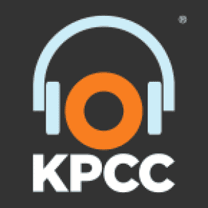 KPCC