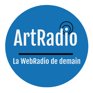 ArtRadio