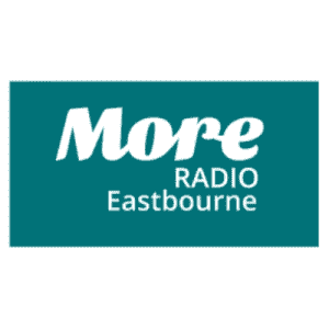 More Radio Eastbourne