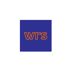 WRSradio