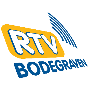 RTV Bodegraven