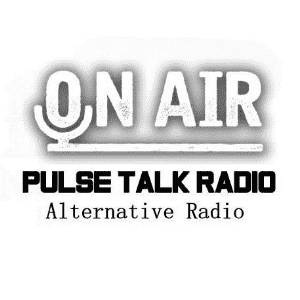 Pulse Talk Radio