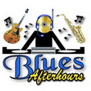 Blues After Hours