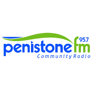 Penistone FM 95.7