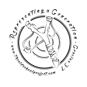 The Old School Project