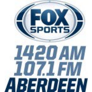 FOX Sports Aberdeen