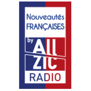 Allzic Nouveautés Françaises