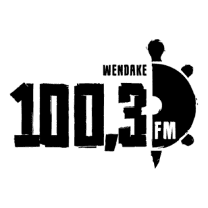 WENDAKE 100.3