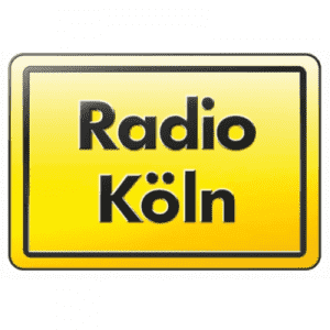 Radio Köln