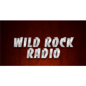 Wild Rock Radio