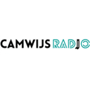 Camwijsradio