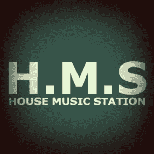 House Music Station