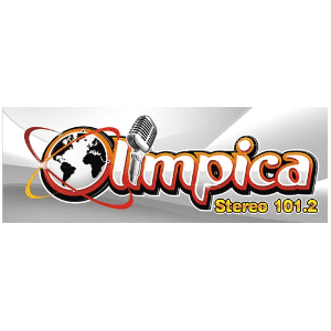Olimpica Stereo Zaragoza