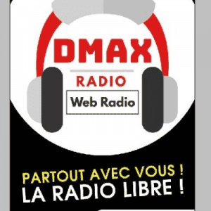 DMAX RADIO