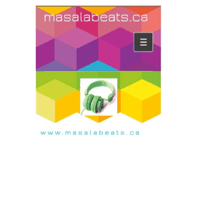 masalabeats