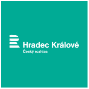 CRo Hradec Králové