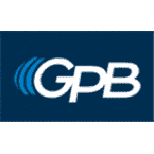 GPB Radio
