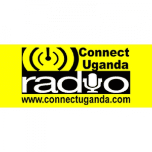 Connect Uganda Radio