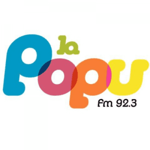 Radio Popular 92.3