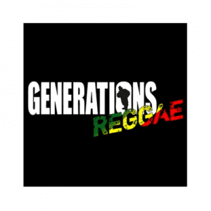 Générations Reggae