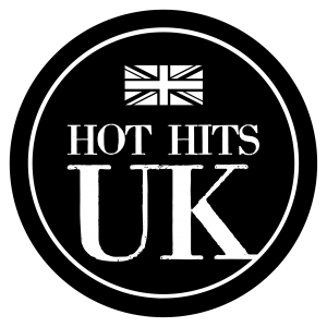 Hot Hits UK
