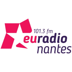 Euradionantes