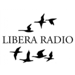 Libera Radio