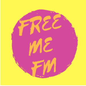 FREE ME FM