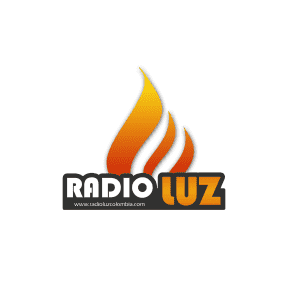 Radio Luz Colombia