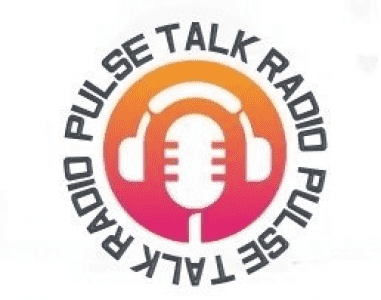 Pulse Talk Radio