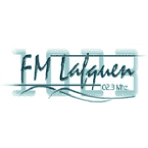 FM Lafquen